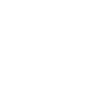 Nobü